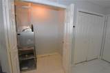 4663 48TH Drive - Photo 12