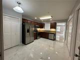 4663 48TH Drive - Photo 3