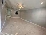 4663 48TH Drive - Photo 4