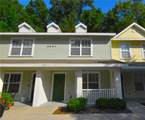 4663 48TH Drive - Photo 42