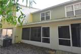 4663 48TH Drive - Photo 43