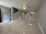 4663 48TH Drive - Photo 5