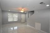 4663 48TH Drive - Photo 6