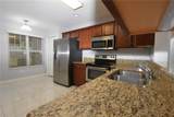4663 48TH Drive - Photo 9