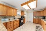 10922 Palmetto Boulevard - Photo 10
