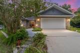 10922 Palmetto Boulevard - Photo 2