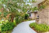 10922 Palmetto Boulevard - Photo 4