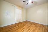407 8TH Street - Photo 10