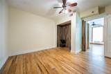 407 8TH Street - Photo 11