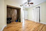 407 8TH Street - Photo 12