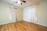 407 8TH Street - Photo 13