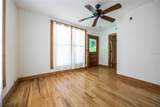 407 8TH Street - Photo 14