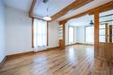407 8TH Street - Photo 15
