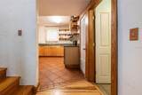 407 8TH Street - Photo 17