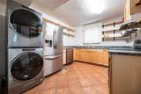 407 8TH Street - Photo 18