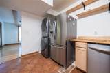 407 8TH Street - Photo 19