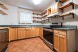407 8TH Street - Photo 20