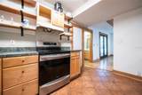 407 8TH Street - Photo 21