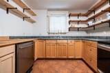 407 8TH Street - Photo 22