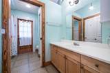 407 8TH Street - Photo 23