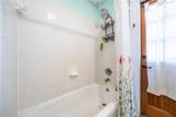 407 8TH Street - Photo 24