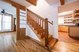 407 8TH Street - Photo 25