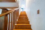 407 8TH Street - Photo 26