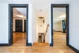 407 8TH Street - Photo 27