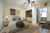 407 8TH Street - Photo 28