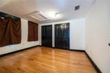407 8TH Street - Photo 29