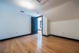 407 8TH Street - Photo 31
