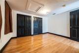 407 8TH Street - Photo 32