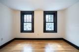 407 8TH Street - Photo 33