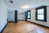 407 8TH Street - Photo 34