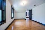 407 8TH Street - Photo 36