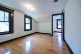 407 8TH Street - Photo 37