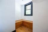 407 8TH Street - Photo 38