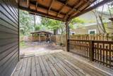 407 8TH Street - Photo 39
