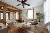 407 8TH Street - Photo 4