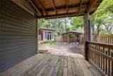 407 8TH Street - Photo 40