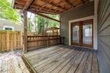 407 8TH Street - Photo 41