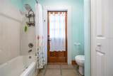 407 8TH Street - Photo 42