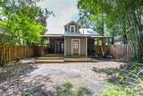 407 8TH Street - Photo 43