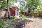 407 8TH Street - Photo 44