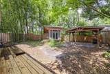 407 8TH Street - Photo 45