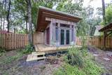 407 8TH Street - Photo 46