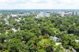 407 8TH Street - Photo 47