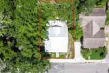 407 8TH Street - Photo 48