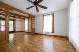 407 8TH Street - Photo 5