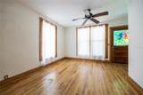 407 8TH Street - Photo 6